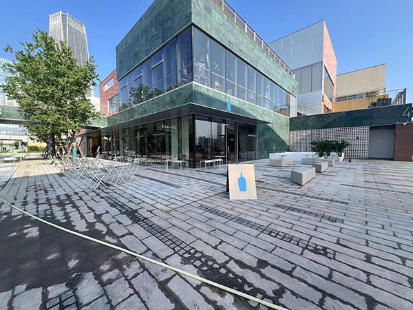 DSP音频处理核心性能：延迟与量化噪声如何解决